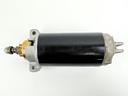 2004 Mercury 60 HP 4 Stroke Outboard Starter Motor 884044T OEM