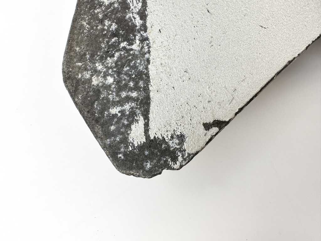 2004 Honda 40 HP 4 Stroke Outboard Lower Unit Gear Case 41100-ZW4-H16ZA