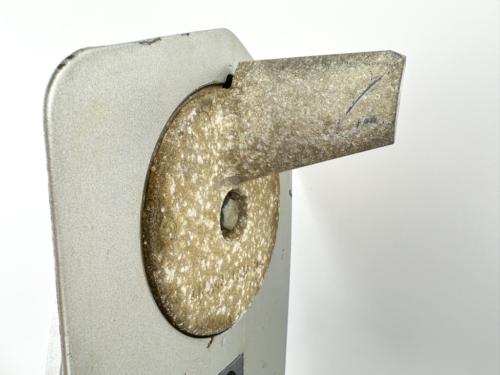 01-07 Honda 40 50 HP 4 Stroke Outboard 20" Lower Unit Gear Case 41100-ZW4-H16ZA