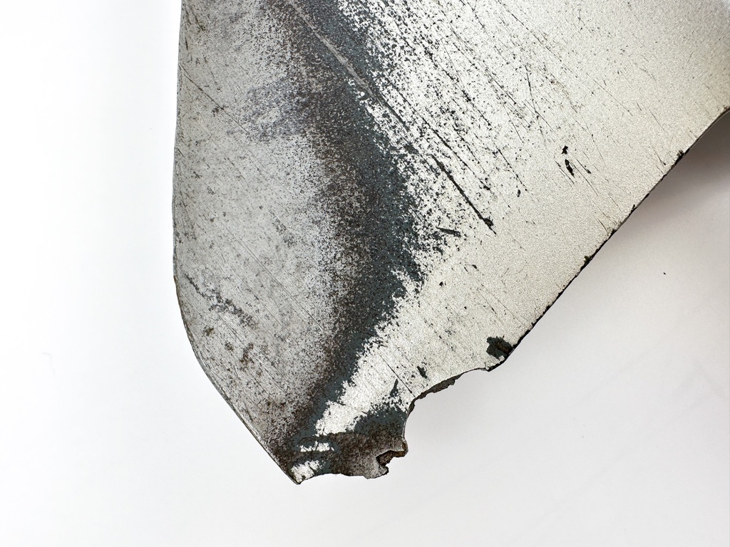 01-07 Honda 40 50 HP 4 Stroke Outboard 20" Lower Unit Gear Case 41100-ZW4-H16ZA