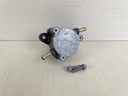 2015 Yamaha 115HP 4 Stroke Outboard Fuel Pump Assembly 6EK-24410-00-00