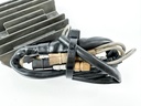 1996 Honda 40 HP 4 Stroke Outboard Rectifier & Regulator 31600-ZV5-003 OEM