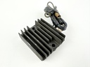 1996 Honda 40 HP 4 Stroke Outboard Rectifier & Regulator 31600-ZV5-003 OEM