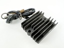 1996 Honda 40 HP 4 Stroke Outboard Rectifier & Regulator 31600-ZV5-003 OEM