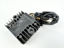 1996 Honda 40 HP 4 Stroke Outboard Rectifier & Regulator 31600-ZV5-003 OEM