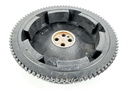 1996 Honda 40 HP 4 Stroke Outboard Flywheel 31100-ZV5-680ZA OEM