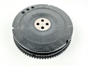 1996 Honda 40 HP 4 Stroke Outboard Flywheel 31100-ZV5-680ZA OEM