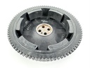 1996 Honda 40 HP 4 Stroke Outboard Flywheel 31100-ZV5-680ZA OEM