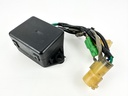 2001 Honda 130 HP 4 Stroke Outboard Trim Tilt Relay 38550-ZW5-003 OEM