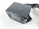 2001 Honda 130 HP 4 Stroke Outboard Trim Tilt Relay 38550-ZW5-003 OEM