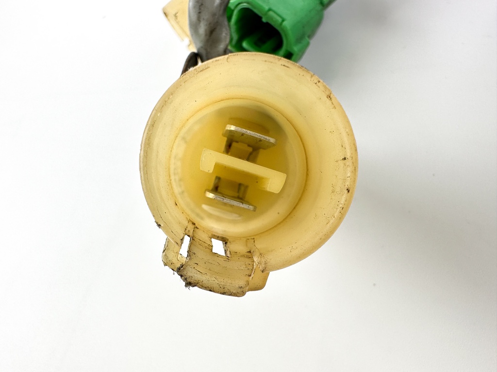 2001 Honda 130 HP 4 Stroke Outboard Trim Tilt Relay 38550-ZW5-003 OEM