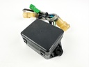 Honda 115 130 HP 4 Stroke Outboard Power Trim Tilt Relay Unit 38550-ZW5-003