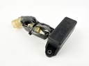 2007 Honda 115 HP 4 Stroke Outboard Main Relay 38580-ZW5-014 OEM