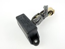 2007 Honda 115 HP 4 Stroke Outboard Main Relay 38580-ZW5-014 OEM