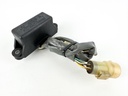 2007 Honda 115 HP 4 Stroke Outboard Main Relay 38580-ZW5-014 OEM