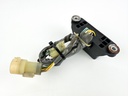 2007 Honda 115 HP 4 Stroke Outboard Main Relay 38580-ZW5-014 OEM