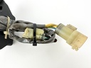 2007 Honda 115 HP 4 Stroke Outboard Main Relay 38580-ZW5-014 OEM