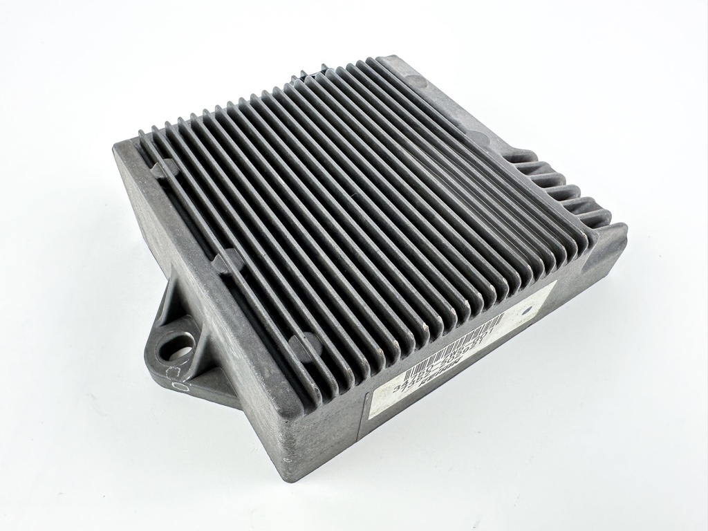 2007 Honda 115 HP 4 Stroke Outboard Engine Control Unit ECU 34750-ZW5-G01 OEM