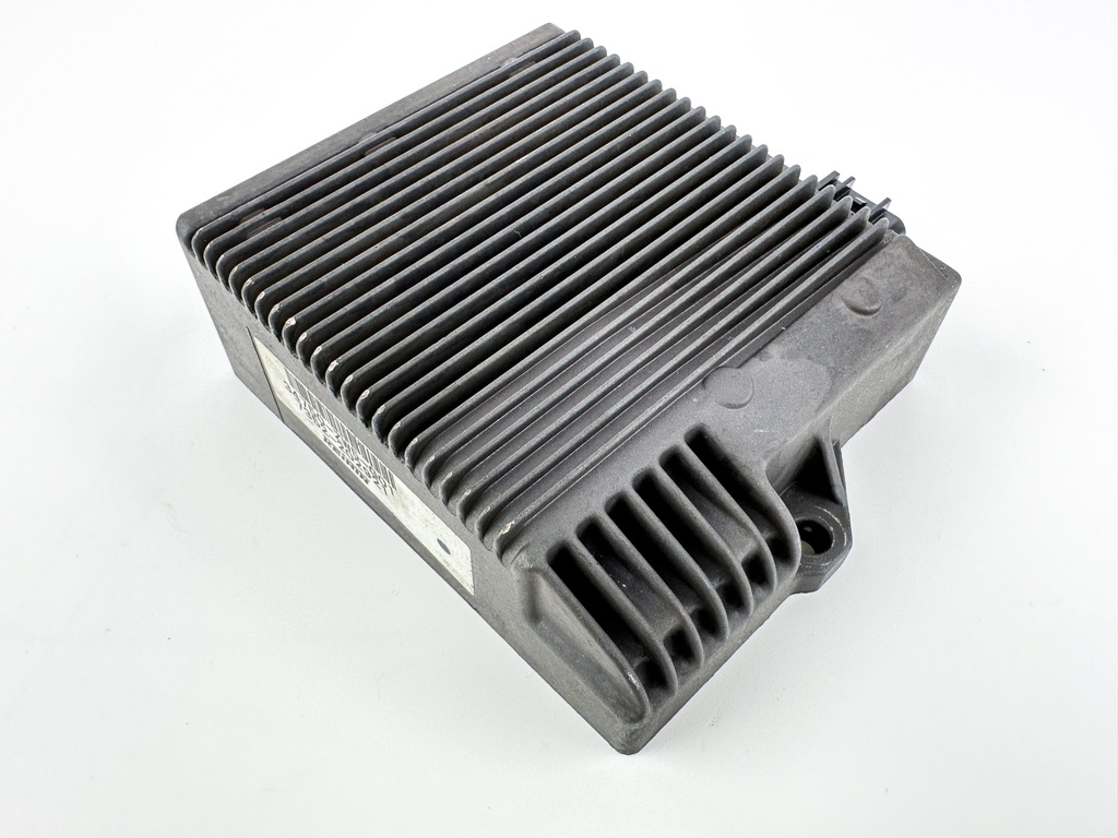 2007 Honda 115 HP 4 Stroke Outboard Engine Control Unit ECU 34750-ZW5-G01 OEM