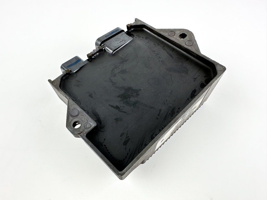 2007 Honda 115 HP 4 Stroke Outboard Engine Control Unit ECU 34750-ZW5-G01 OEM