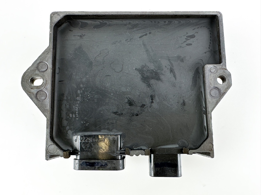 2007 Honda 115 HP 4 Stroke Outboard Engine Control Unit ECU 34750-ZW5-G01 OEM