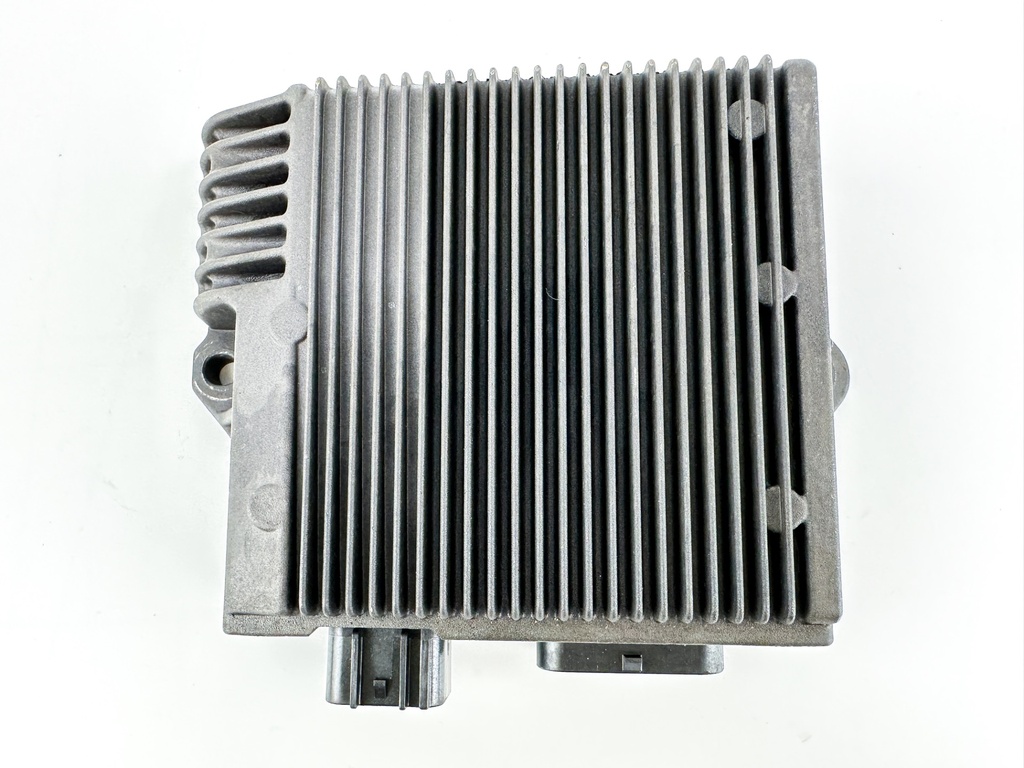 2007 Honda 115 HP 4 Stroke Outboard Engine Control Unit ECU 34750-ZW5-G01 OEM