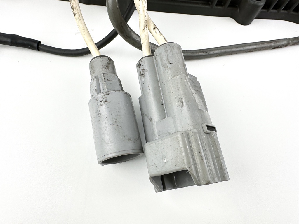 2013 Suzuki 140 HP 4 Stroke Outboard Rectifier & Regulator 32800-92J00 OEM