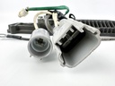2013 Suzuki 140 HP 4 Stroke Outboard Rectifier & Regulator 32800-92J00 OEM