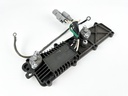 2013 Suzuki 140 HP 4 Stroke Outboard Rectifier & Regulator 32800-92J00 OEM