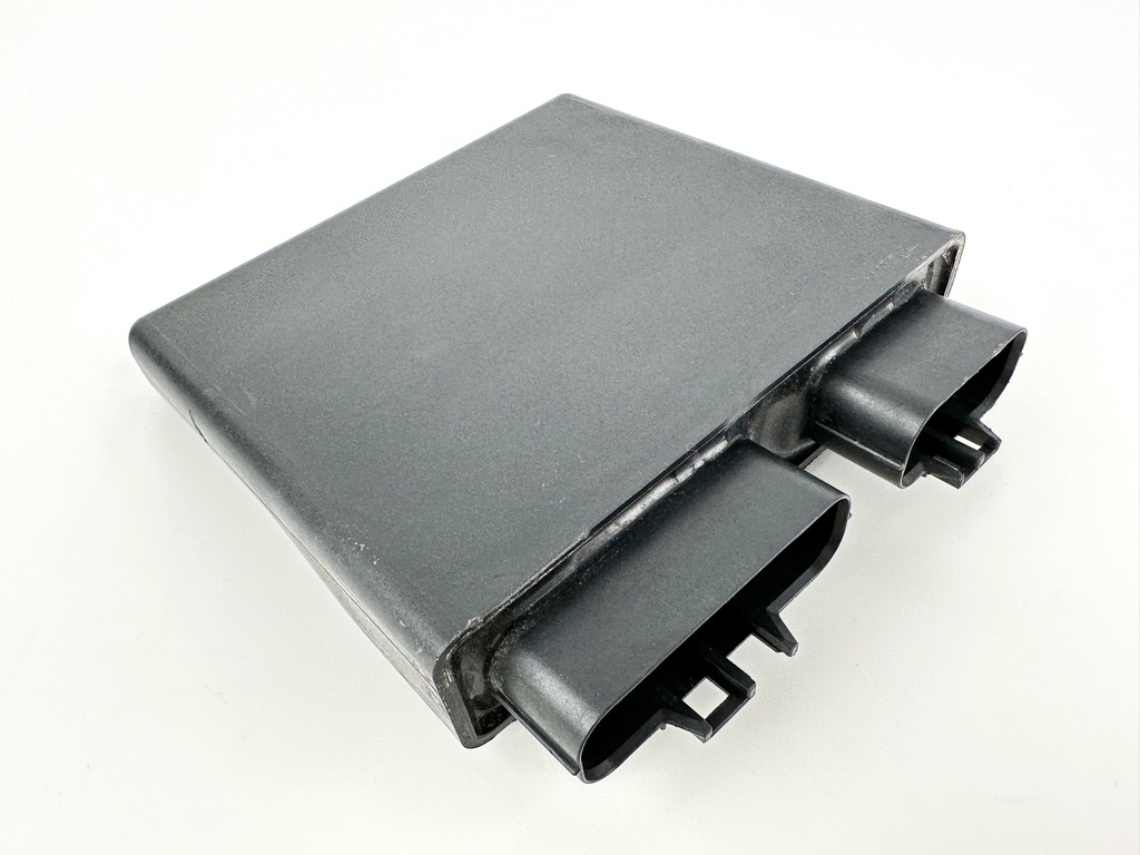 2013 Suzuki 140 HP 4 Stroke Outboard Engine Control Unit ECU 33920-92JE1 OEM