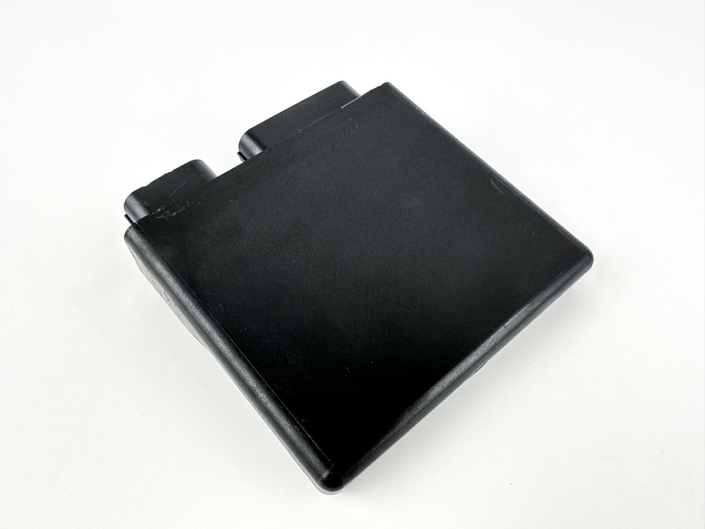 2013 Suzuki 140 HP 4 Stroke Outboard Engine Control Unit ECU 33920-92JE1 OEM