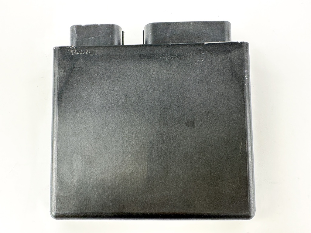 2013 Suzuki 140 HP 4 Stroke Outboard Engine Control Unit ECU 33920-92JE1 OEM