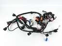 2013 Suzuki 140 HP 4 Stroke Outboard Engine Wire Harness 36610-92J01 - For Parts