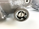 Suzuki 150 175 200 HP 4 Stroke Outboard Power Trim Tilt Unit 48000-96J15