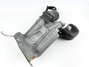 Suzuki 150 175 200 HP 4 Stroke Outboard Power Trim Tilt Unit 48000-96J15
