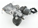 Suzuki 150 175 200 HP 4 Stroke Outboard Power Trim Tilt Unit 48000-96J15