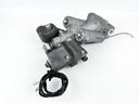 Suzuki 150 175 200 HP 4 Stroke Outboard Power Trim Tilt Unit 48000-96J15