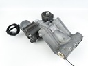 Suzuki 150 175 200 HP 4 Stroke Outboard Power Trim Tilt Unit 48000-96J15