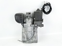 Suzuki 150 175 200 HP 4 Stroke Outboard Power Trim Tilt Unit 48000-96J15