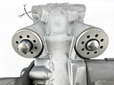 Suzuki 150 175 200 HP 4 Stroke Outboard Power Trim Tilt Unit 48000-96J15