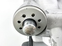 Suzuki 150 175 200 HP 4 Stroke Outboard Power Trim Tilt Unit 48000-96J15