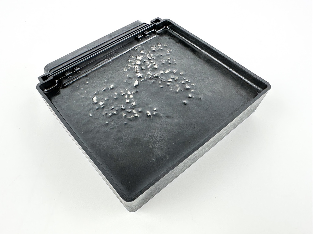 2009 Suzuki 100 HP 4 Stroke Outboard Engine Control Unit ECU 33920-90JD1 OEM