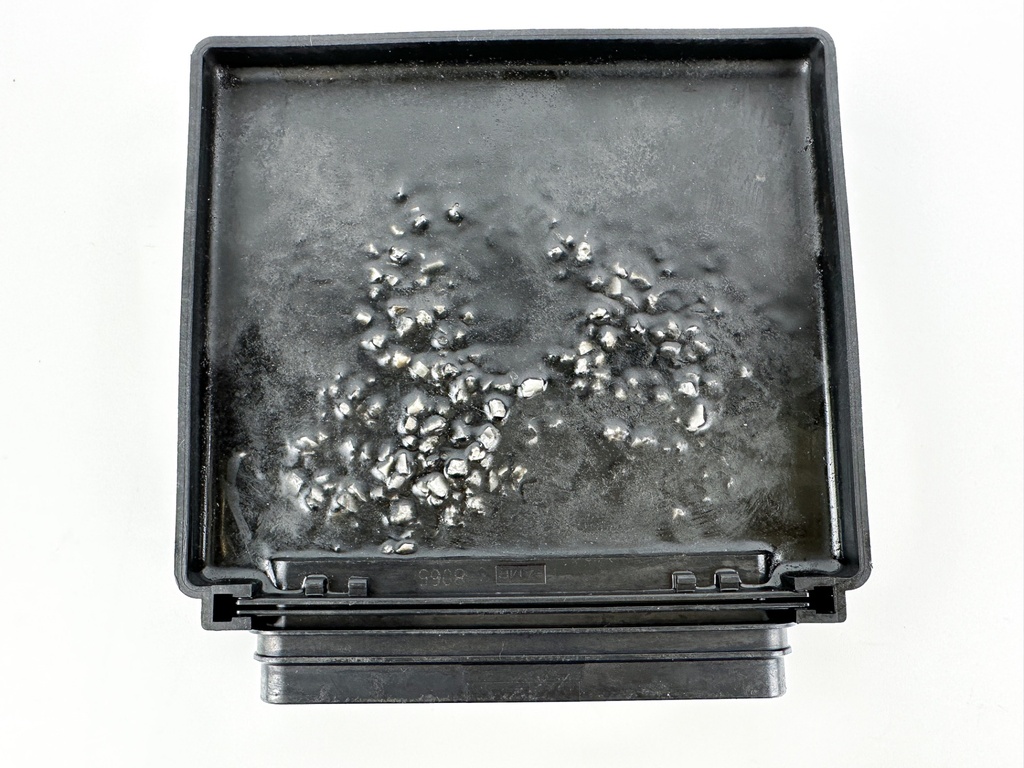 2009 Suzuki 100 HP 4 Stroke Outboard Engine Control Unit ECU 33920-90JD1 OEM