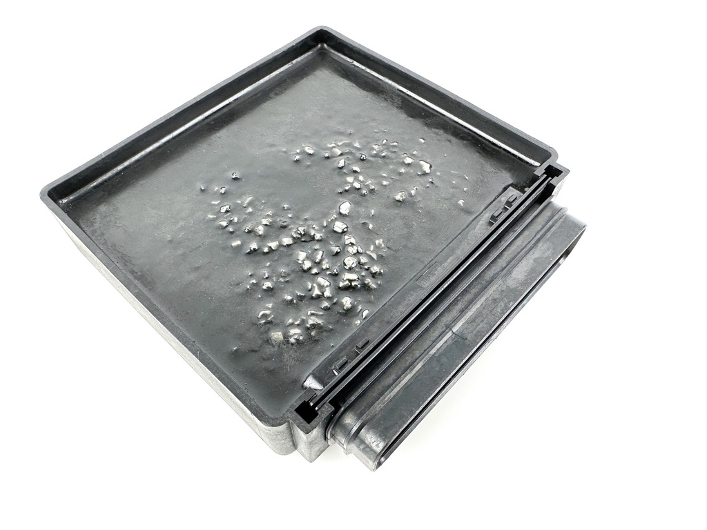 2009 Suzuki 100 HP 4 Stroke Outboard Engine Control Unit ECU 33920-90JD1 OEM