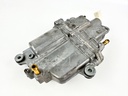2009 Suzuki 100 HP 4 Stroke Outboard Vapor Separator Tank VST 15600-90J01 OEM