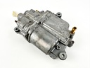 2009 Suzuki 100 HP 4 Stroke Outboard Vapor Separator Tank VST 15600-90J01 OEM