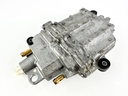 2009 Suzuki 100 HP 4 Stroke Outboard Vapor Separator Tank VST 15600-90J01 OEM