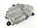 2009 Suzuki 100 HP 4 Stroke Outboard Vapor Separator Tank VST 15600-90J01 OEM