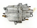 2009 Suzuki 100 HP 4 Stroke Outboard Vapor Separator Tank VST 15600-90J01 OEM