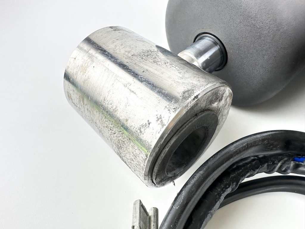 Johnson Evinrude Suzuki DF 70 90 115 HP Outboard Engine Tilt Trim Unit Assembly